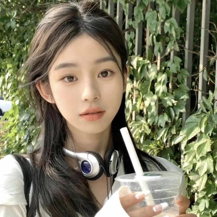 剧组工作人员被曝罢演闹剧，长达一周录音棚画面流出